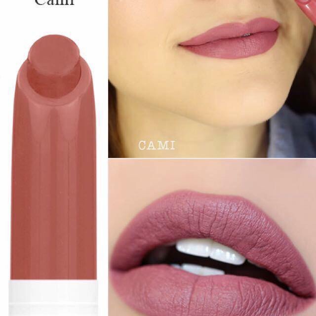 Son Colourpop Lippie Stix