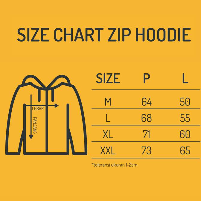 Áo Hoodie Có Khóa Kéo In Chữ Extra Casback Thời Trang Cho Nam