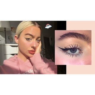 Bút kẻ mắt Glossier Pro Tip Eyeliner