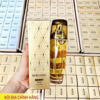 SERUM COLLAGEN – XÓA MỜ NẾP NHĂN, CHỐNG LÃO HÓA