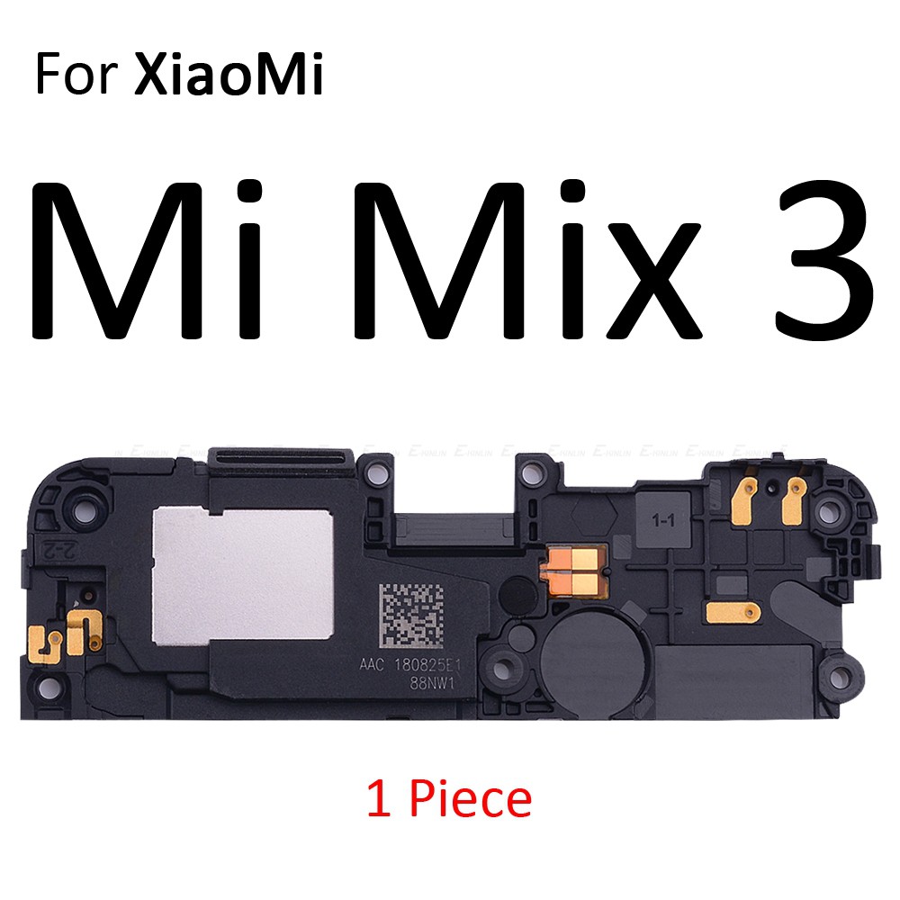 Phụ kiện cho loa điện thoại Xiaomi Mi Mix 2 2S 3