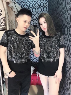 Áo hổ đá siêu cấp ảnh thật