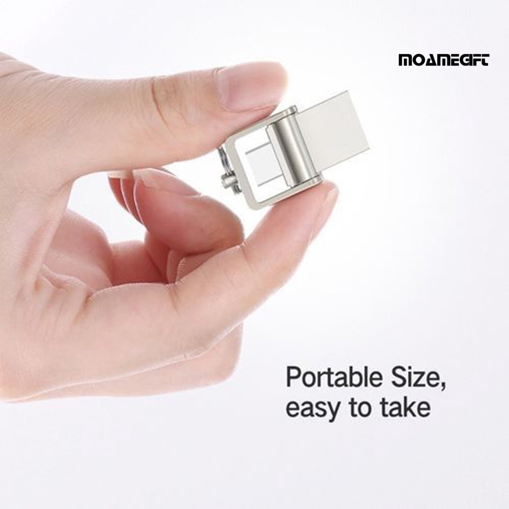 Usb 3.0 Dung Lượng 1 / 2tb 256 / 512g | BigBuy360 - bigbuy360.vn