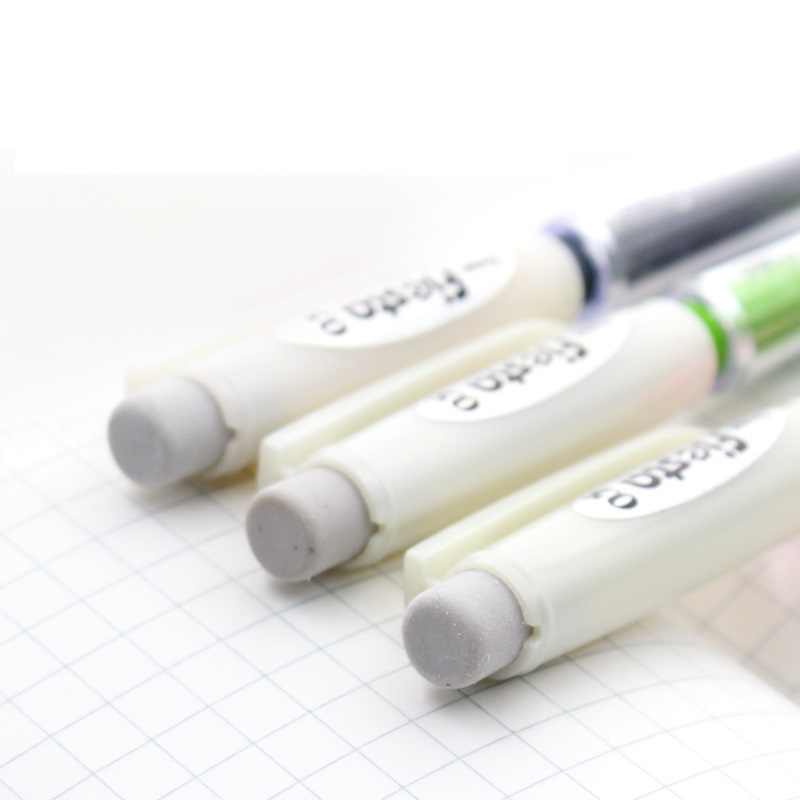 Bút chì bấm Pentel Fiesta Pencil AX105 0.5mm