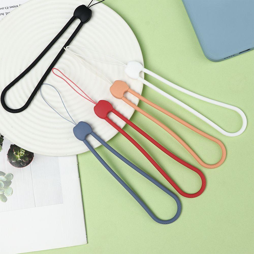 CHOOKEY Dây Đeo Cổ Tay Thể Thao Bằng Silicone Mềm