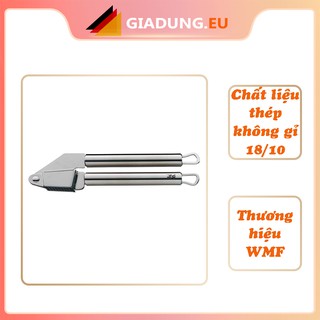 Kẹp ép tỏi WMF Profi Plus