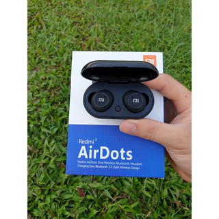 [SALE Giá Gốc ] Tai nghe Bluetooth Redmi2 Aridot Chất Lượng Tuyệt Vời