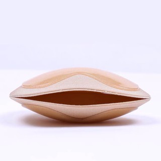 Miếng dán độn ngực