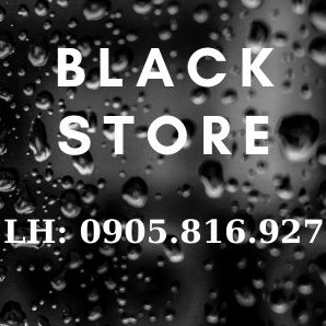 blackstore68, Cửa hàng trực tuyến | WebRaoVat - webraovat.net.vn