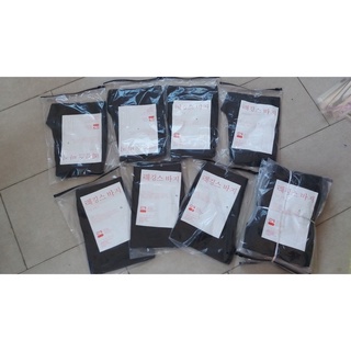 Quần legging nữ xuất hàn 🍀