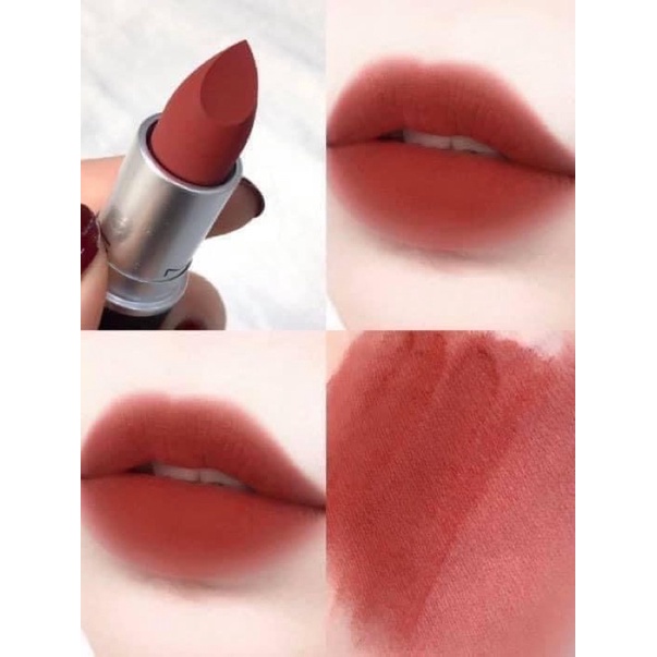 Set son trumpcard hàng sẵn.