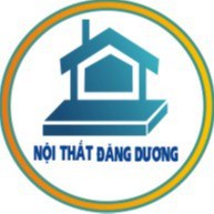 NỘI THẤT ĐĂNG DƯƠNG