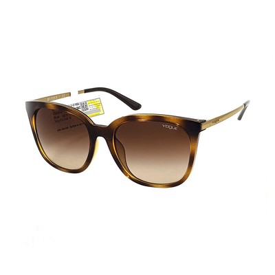 VO5111SD W656-13 - Kính mát Vogue chính hãng ,bảo hành toàn quốc