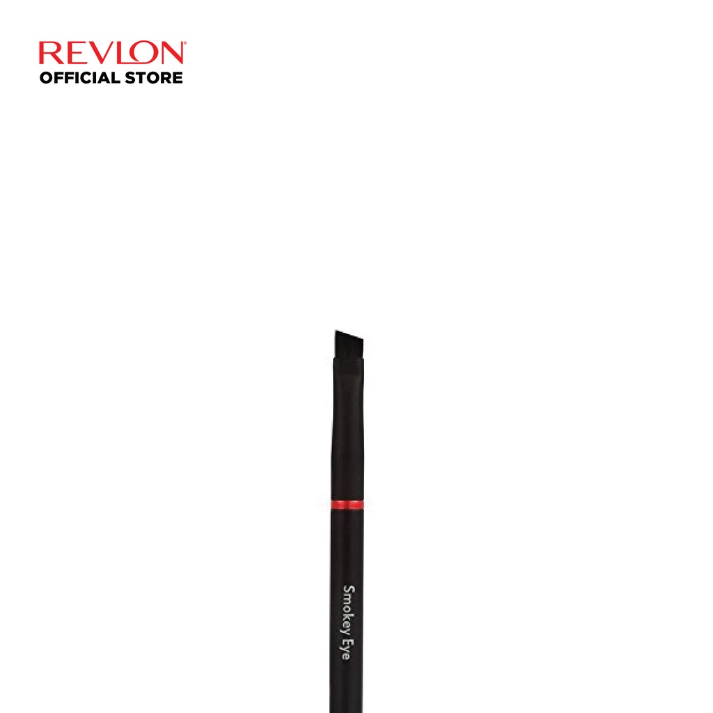 Cọ trang điểm Revlon Smoky Eye Brush- 42073