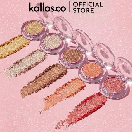 Phấn Mắt Etude House Look at My Eyes - Kallos Vietnam