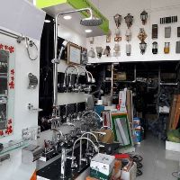 ĐIỆN NƯỚC THÀNH PHÁT