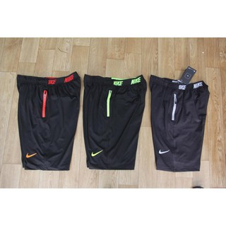 Quần tập gym nam - memtom91