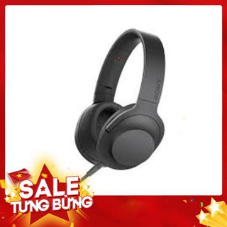 Tai nghe headphone nghe nhạc mdr-100aap