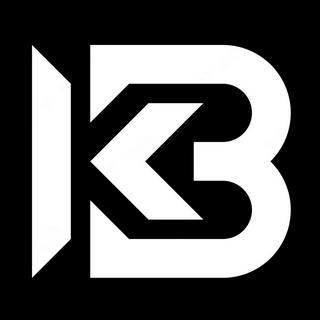 KBShop