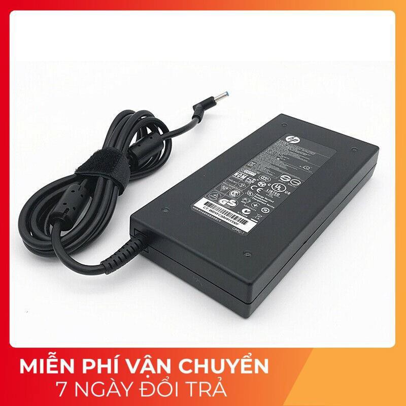 ⚡️[Sạc zin] SẠC Laptop HP Pavilion Gaming 15-ec0050AX 15-ec0054AX
