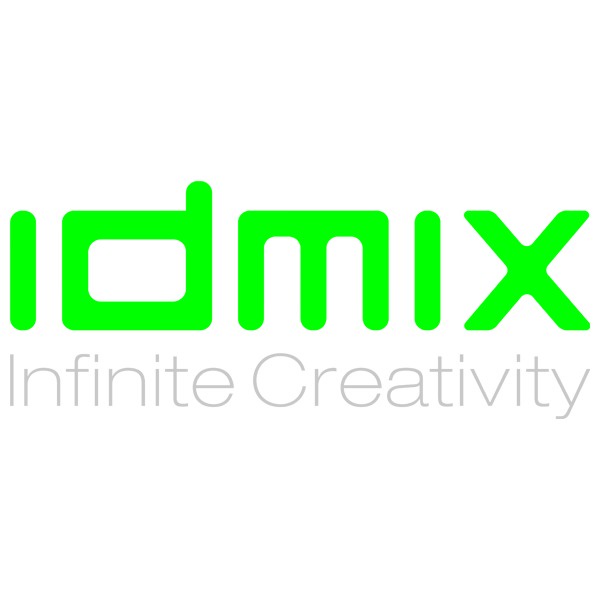 IDMIX Official Store