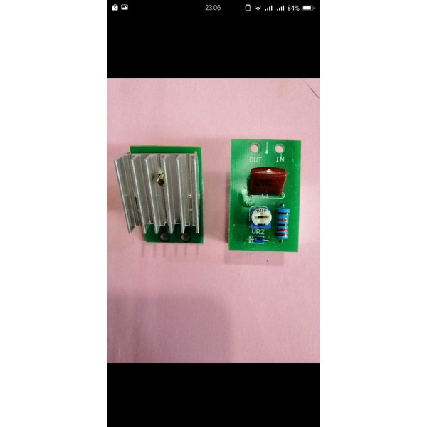 Bo đổi nguồn 220 ra 110 - 4000w - giá 1 bo