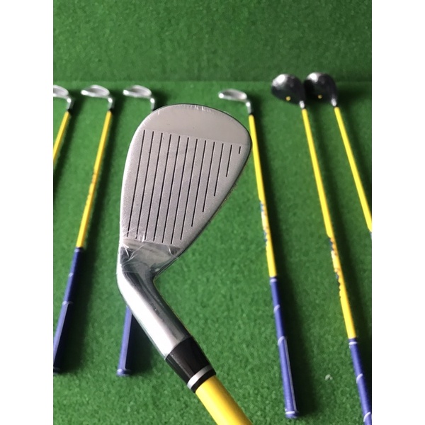 GẬY GOLF 7 IRON TRẺ EM