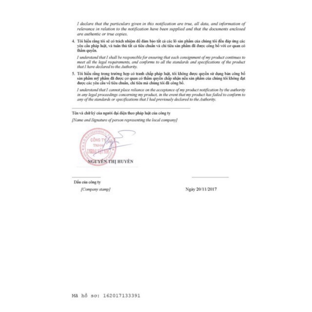 Tẩy trang La Roche-Posay Micellar Water Ultra Sensitive Skin - Nước tẩy trang La Roche Posay cho da nhạy cảm 400ML | BigBuy360 - bigbuy360.vn