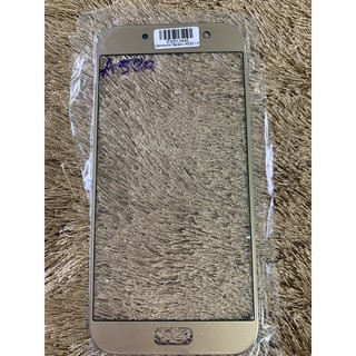 Mặt kính Samsung A5 2017 / A520