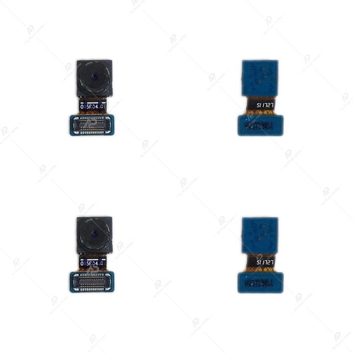 Camera Trước Samsung J3 Pro / J330 Zin - Linh Kiện Cam Trước Điện Thoại J3Pro Zin Bóc Máy