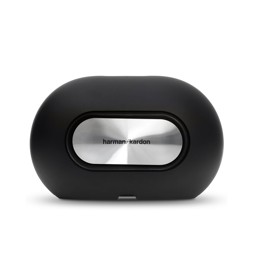 Loa Bluetooth Harman/Kardon Omni 20+ - Chính Hãng PGI