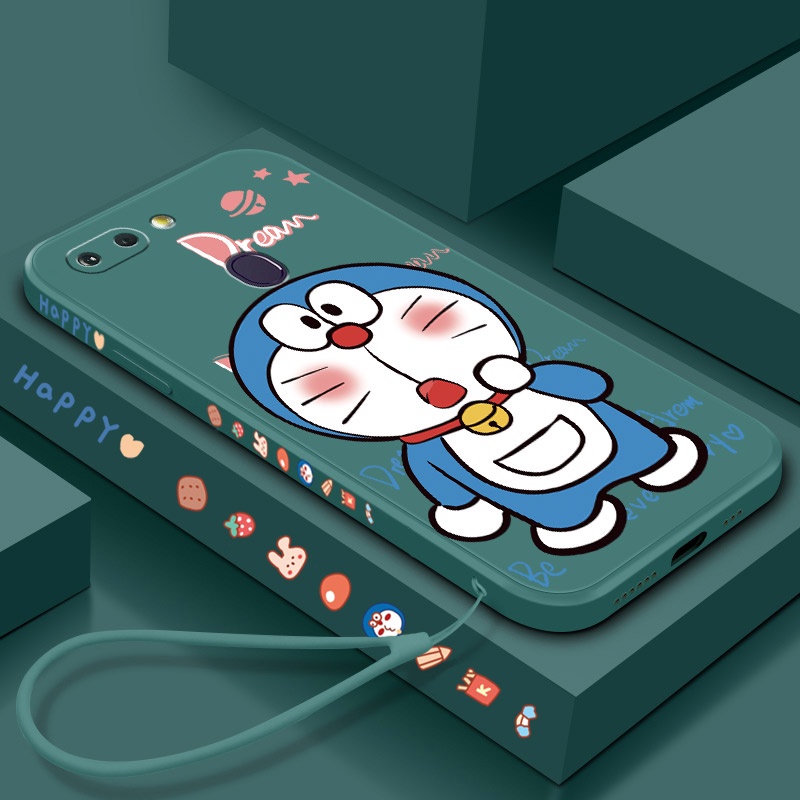 Ốp Điện Thoại TPU Mềm Họa Tiết Hoạt Hình Cho Iphone 11 12 13 Pro max 6 6s 7+ i8 7plus 8plus x xr xs max se 2020