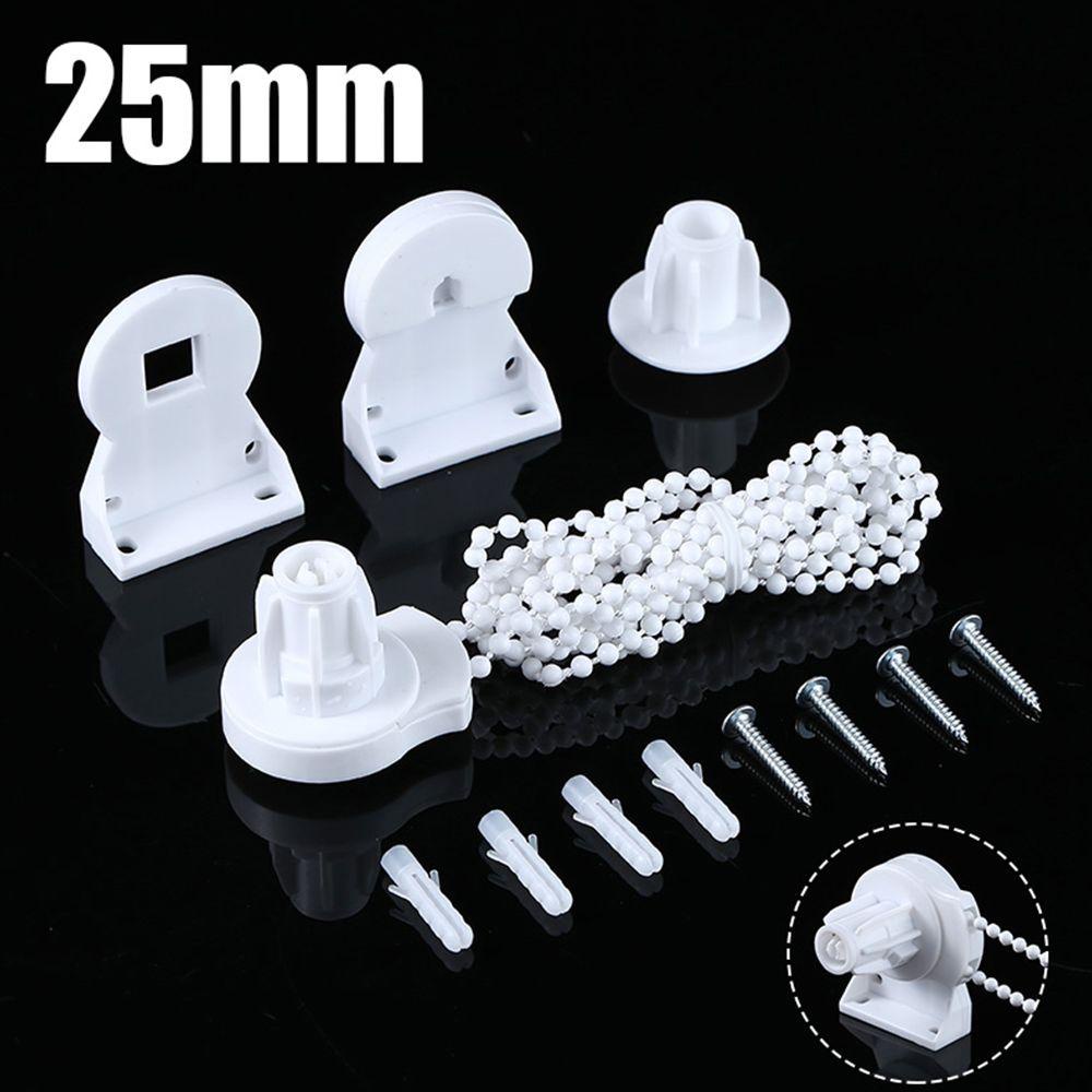 Phụ Tùng Ống Lăn 25MM Chuyên Dụng Cho Gia Đình
