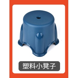 Hàng Có Sẵn Giao Hàng Ngay Lập Phương#Vỏ Bọc Bệ Ngồi Toilet Chống Thấm Nước Thông Dụng Cho Mùa Hè 7 / 27yy