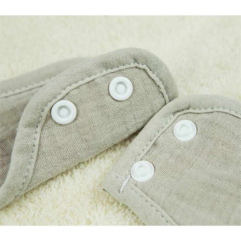 Giày Mary Mary Mary 360 Độ 360 Độ Chất Lượng Cao° Yếm Ăn Màu Sắc Xinh Xắn Cho Bé