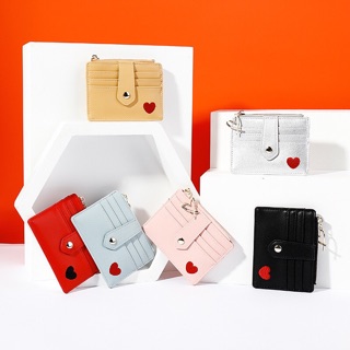 Ví mini đựng thẻ