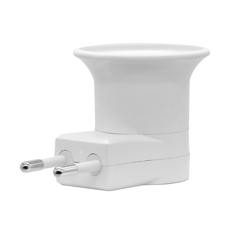 1 Đuôi Đèn Led E27 Loại Tắt Mở 220v | BigBuy360 - bigbuy360.vn