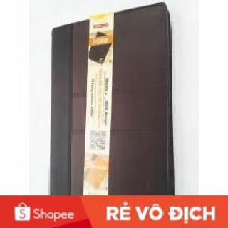 Sổ KLONG Bureau MS 330M