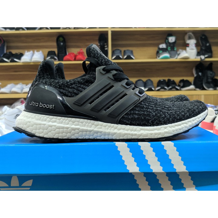 [RẺ VÔ ĐỊCH] GIÀY THỂ THAO ĐÔI ULTRA BOOST SUPER+