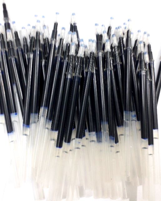 50 ruột bút nước loại đẹp