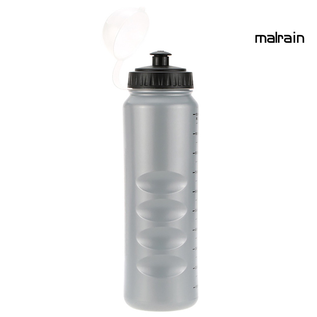 Bình Nước Thể Thao Dung Tích 1000mL Chất Lượng Cao