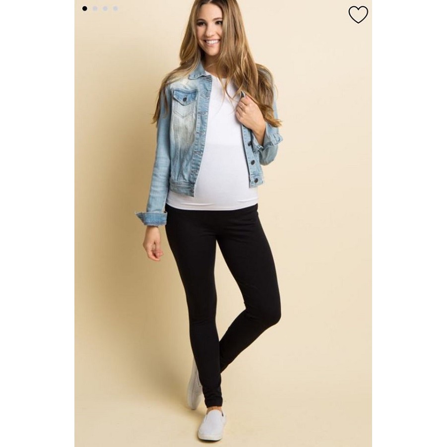 Đồ Bầu PinkBlush, Hàng Order US, Sale Siêu Rẻ Cho Các Mẹ