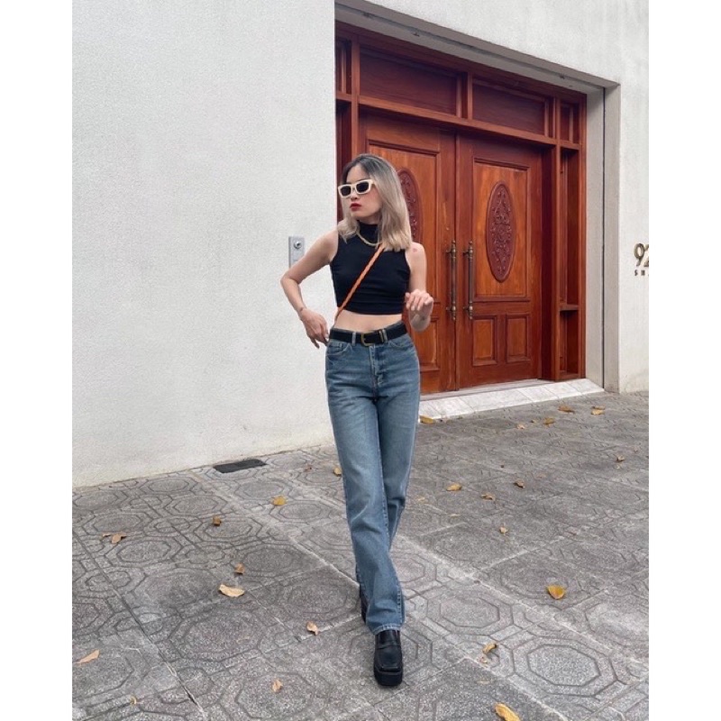 Thanh lý quần jeans Rubies