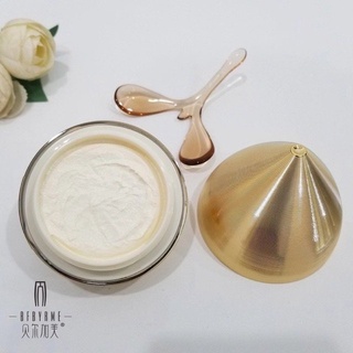 Kem Dưỡng Nhân Sâm/ms012