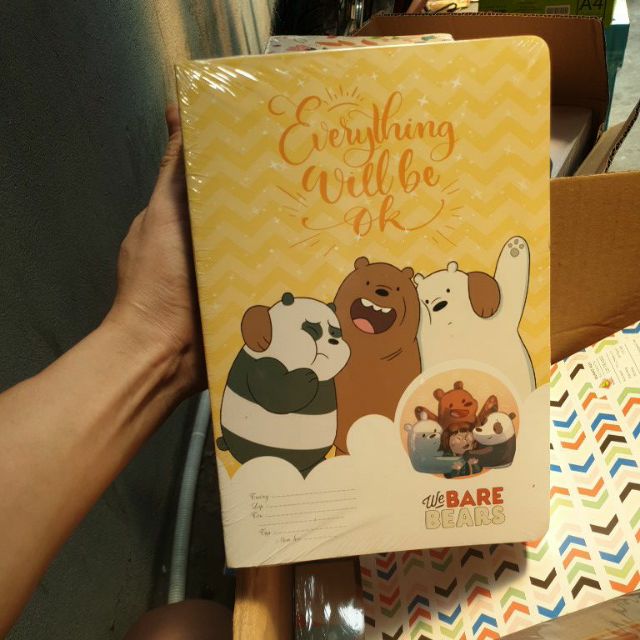 SỈ 10QUYỂN VỞ KẺ NGANG 120 TRANG QUANG HUY