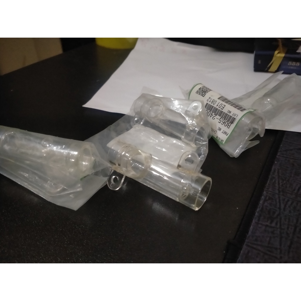 Ống điếu ricoh hàng chất lượng cao của máy photocopy ricoh 2060/2075/5500/6001/7001/6002/7002/8001/8002/7502/6502/9000