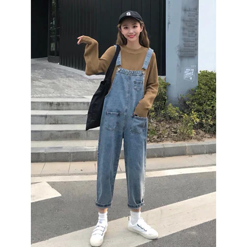 YẾM JEAN NỮ CHẤT BÒ THỜI TRANG CAO CẤP MẪU MỚI binstore94  Y004 | BigBuy360 - bigbuy360.vn