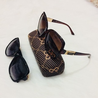 Kính nữ GUCCI