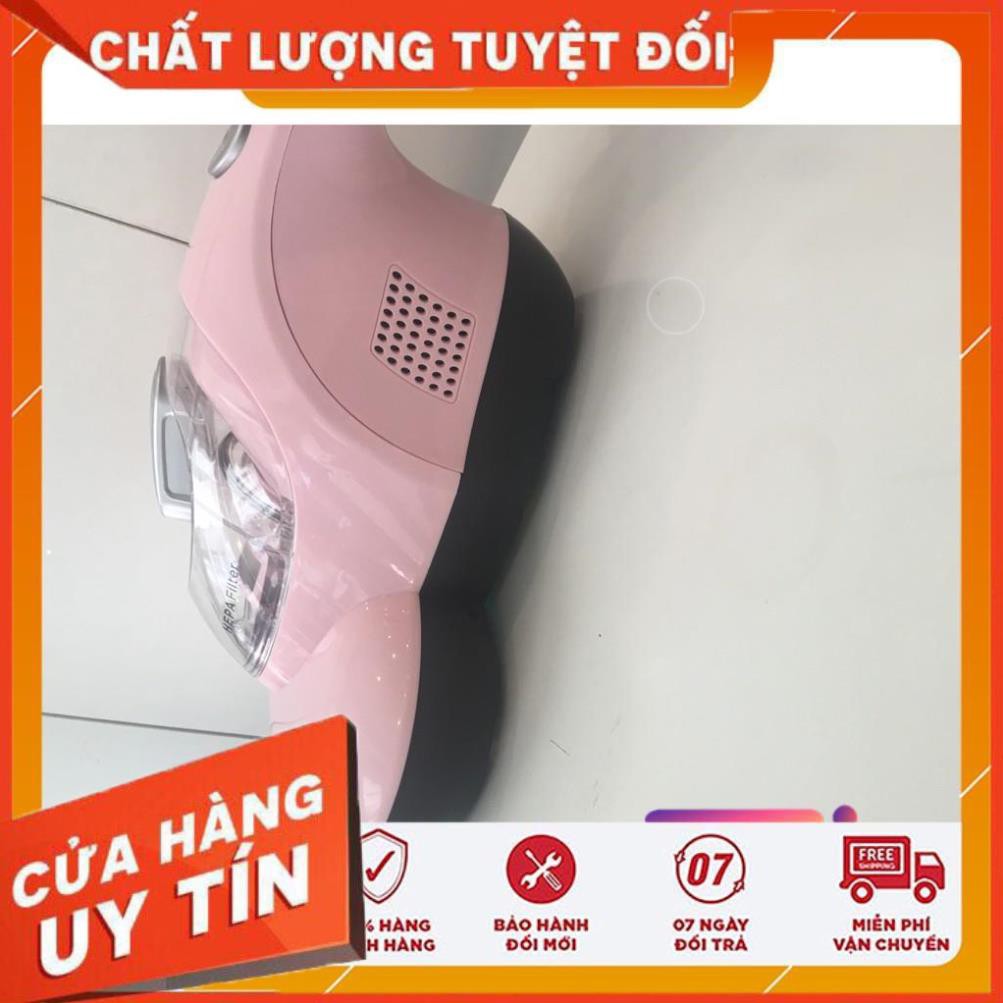 [BH12 THÁNG] MÁY HÚT BỤI DIỆT KHUẨN MIDEA B1/ MÁY HÚT BỤI DIỆT KHUẨN GIƯỜNG NỆM MIDEA B1 [SP HOT] | BigBuy360 - bigbuy360.vn