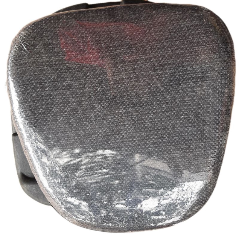 Tựa lưng ghế xoay văn phòng